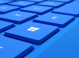 windows 10 21h1 delete passwords fix