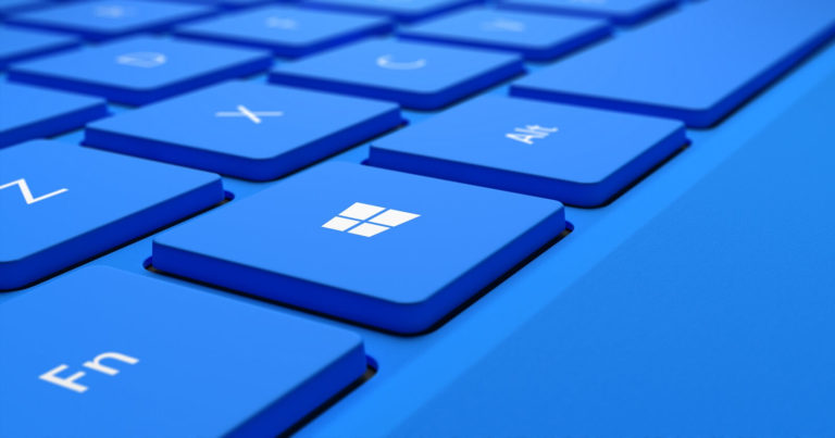 windows 10 21h1 delete passwords fix