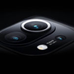 xiaomi mi 11 world first snapdragon 888 smartphone 2