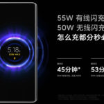 xiaomi mi 11 world first snapdragon 888 smartphone 3
