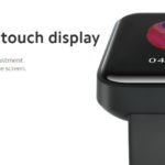 xiaomi mi watch lite launch 2