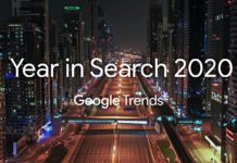 year in search 2020 google search greece world