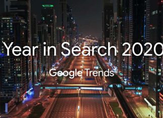 year in search 2020 google search greece world