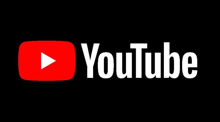 Youtube σε Huawei