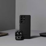 S21 Ultra 5G