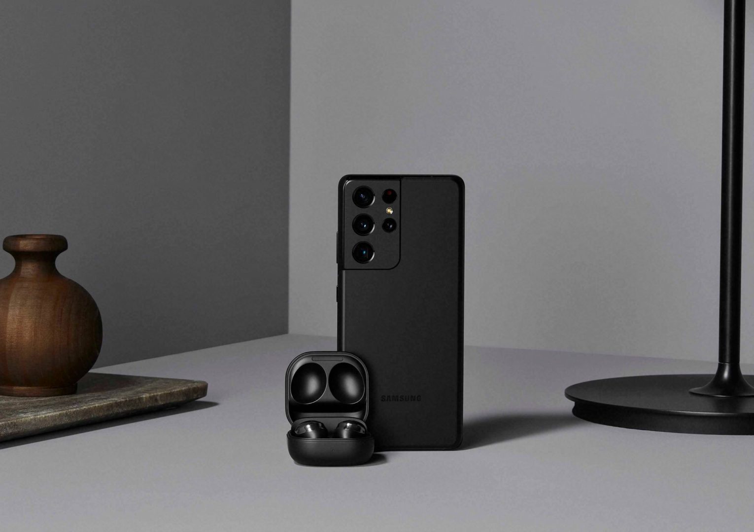 S21 Ultra 5G