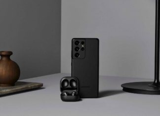 S21 Ultra 5G