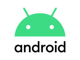 Android hibernation