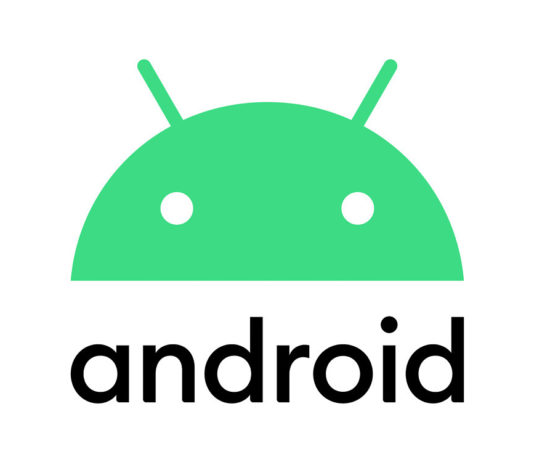 Σου εμφάνιζει συνεχόμενα αυτό το Android smartphone σου; Δεν είσαι ο μόνος Android hibernation