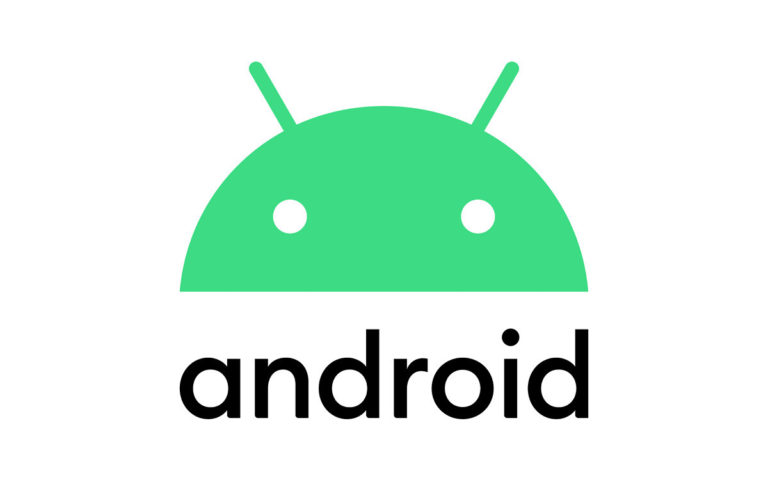 Android hibernation