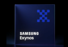 Exynos_2100_launch