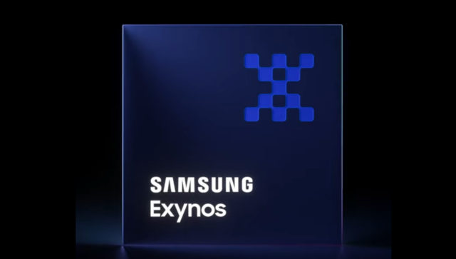Exynos_2100_launch