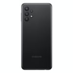 Galaxy-A32-5G