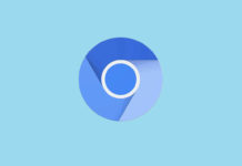 Google Stop Chromium Browser from Chrome Sync