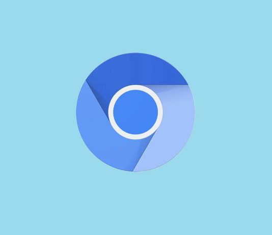 Η Google θα μπλοκάρει την πρόσβαση των Chromium browsers στο Chrome Sync Google Stop Chromium Browser from Chrome Sync