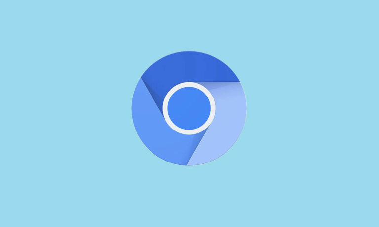 Google Stop Chromium Browser from Chrome Sync