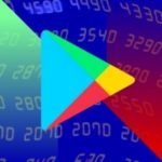Play Store charts