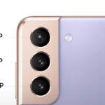 Samsung Galaxy S21 Launch 3