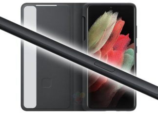 Galaxy Unpacked