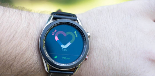Νέα έκδοση One UI βασισμένη στο Wear OS θα έχει το Samsung Galaxy Watch 4 Samsung Galaxy Watch 4 blood sugar monitor