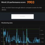 Screenshot_2020-12-09-13-00-44-803_com.futuremark.pcmark.android.benchmark