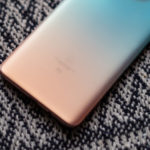 Xiaomi-Mi-10i-review-logo-and-gradient-1000×563