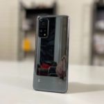 Xiaomi Mi10T pro (2)