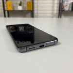 Xiaomi Mi10T pro (4)