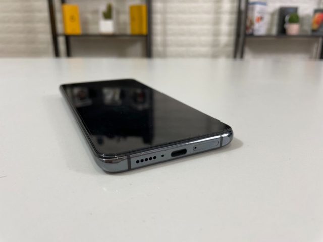 Xiaomi Mi10T Pro