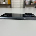 Xiaomi Mi10T pro (5)