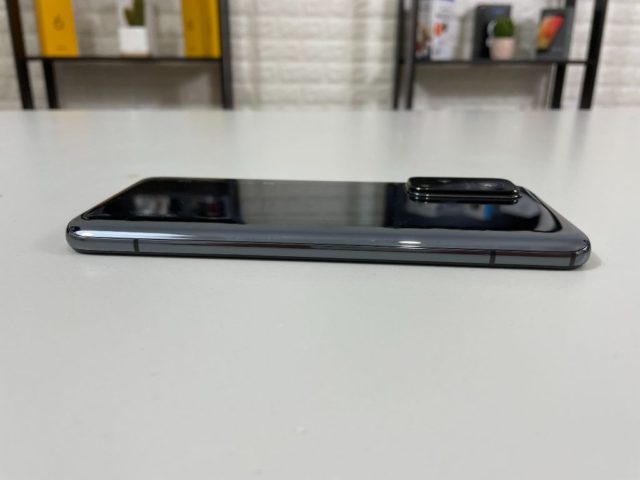 Xiaomi Mi10T Pro