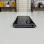 Xiaomi Mi10T pro (6)
