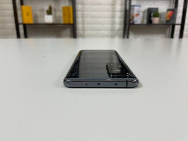 Xiaomi Mi10T Pro