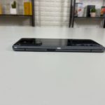 Xiaomi Mi10T pro (7)
