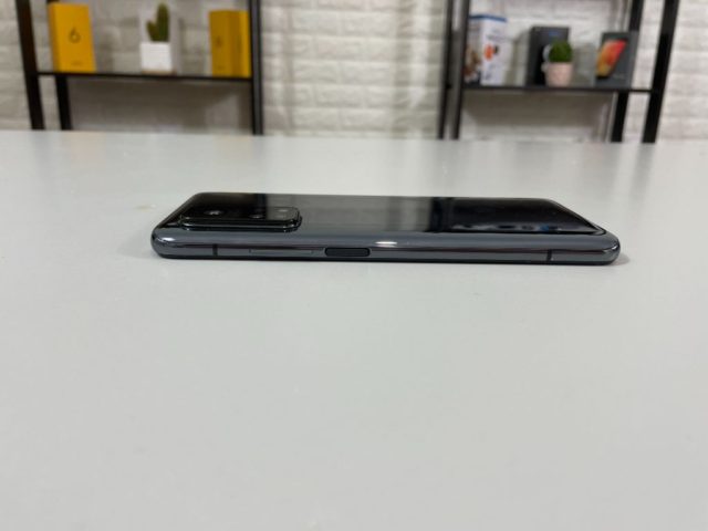 Xiaomi Mi10T Pro