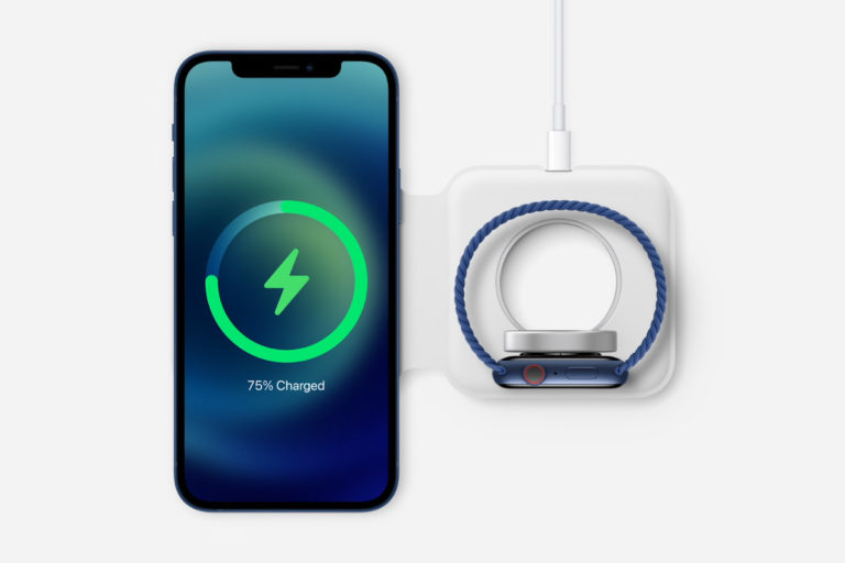 apple iphone 12 magsafe healt risk