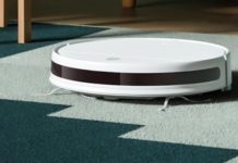Xiaomi Mijia G1