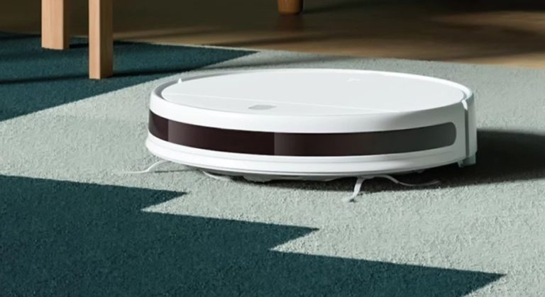 Xiaomi Mijia G1