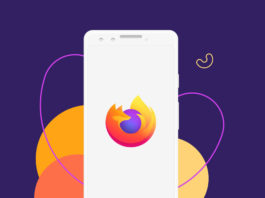 Με τον Firefox 85 οι χρήστες Android μπορούν να εγκαθιστούν πρόσθετα πιο εύκολα από ποτέ firefox 85 android easy add-ons install