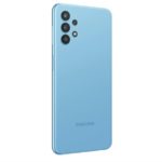 galaxy a32