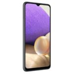 galaxy a32 5g