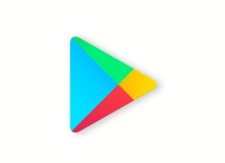 free android apps