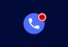 Google Phone