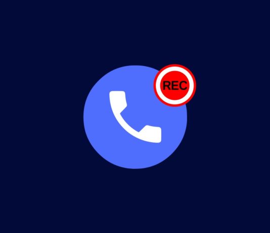 Google Phone