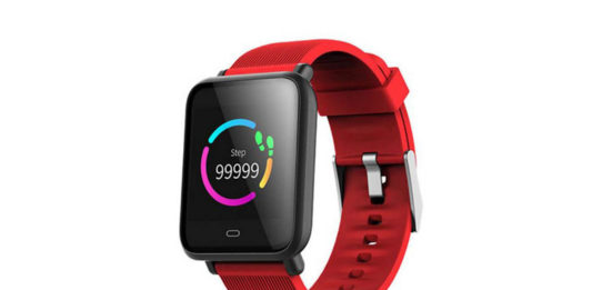 Έρχονται τα Huawei Nova Watch, σειρά στιλάτων smartwatches για νεαρούς καταναλωτές huawei nova watch trademark