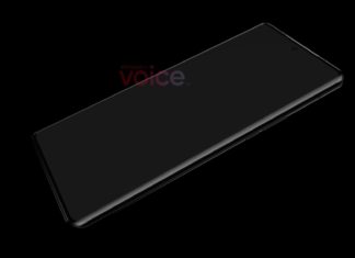 huawei p50 details