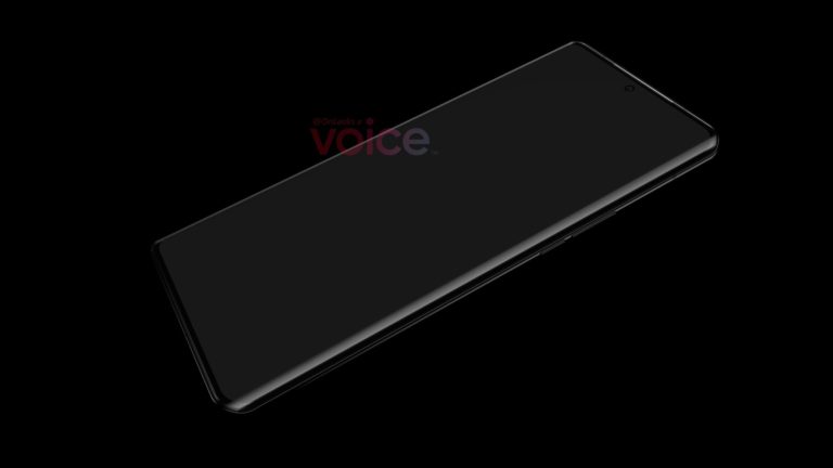 huawei p50 details