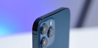 iphone 2023 camera upgrade