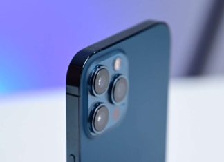 iphone 2023 camera upgrade