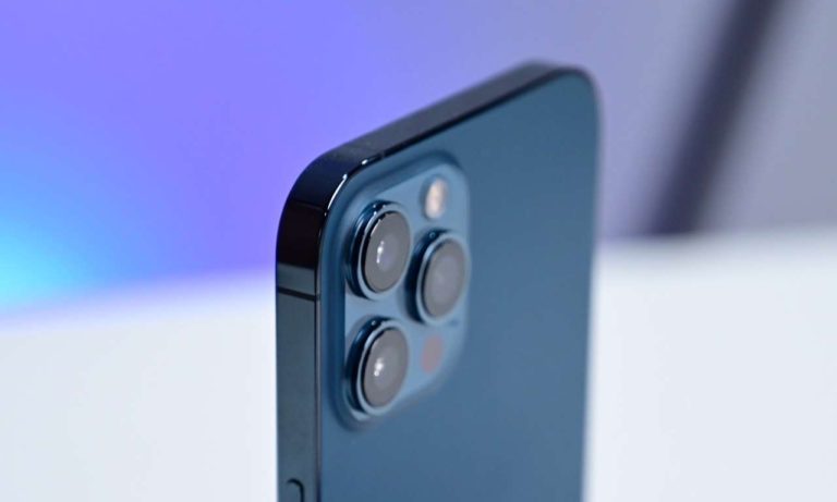 iphone 2023 camera upgrade